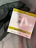 Kasper 100% Polyester Gray Dress Pants Size 14 - photo 5