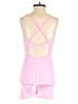 Unbranded Pink Romper Size XS - photo 2