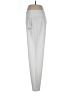 Athleta Gray Casual Pants Size 12 - photo 5
