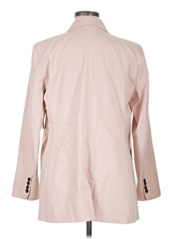 1.State Blazer (view 2)