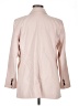 1.State Pink Blazer Size 14 - photo 2