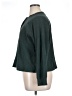 Old Navy Green Pullover Sweater Size XL - photo 5