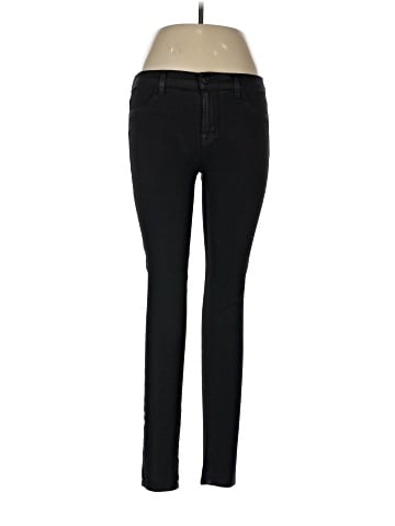 J Brand Jeggings (view 1)
