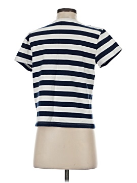 J.Crew Factory Store Short Sleeve T-Shirt (view 2)