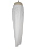 Athleta Gray Casual Pants Size 12 - photo 4