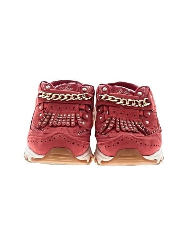 Skechers Mule/Clog (view 2)