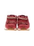 Skechers Red Mule/Clog Size 7 1/2 - photo 2