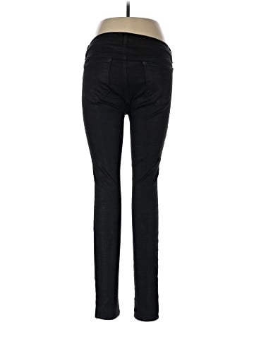 J Brand Jeggings (view 2)