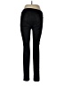 J Brand Solid Black Jeggings Size 31 waist - photo 2