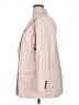 1.State Pink Blazer Size 14 - photo 5