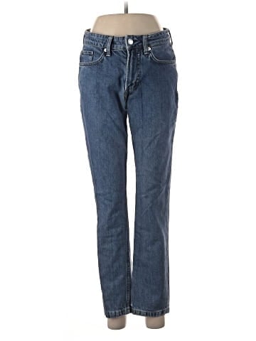 H&M Jeans (view 1)