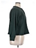 Old Navy Green Pullover Sweater Size XL - photo 4