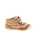 Stride Rite Tan Booties Size 6 (kids) - photo 1