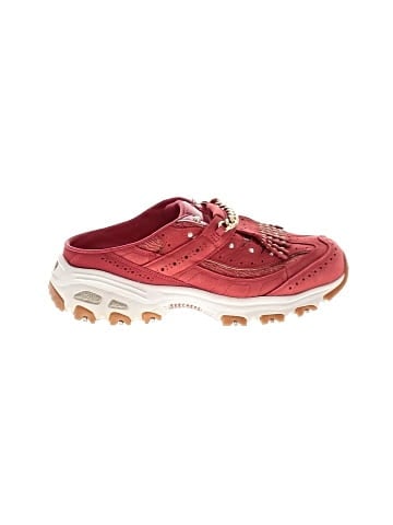 Skechers Mule/Clog (view 1)