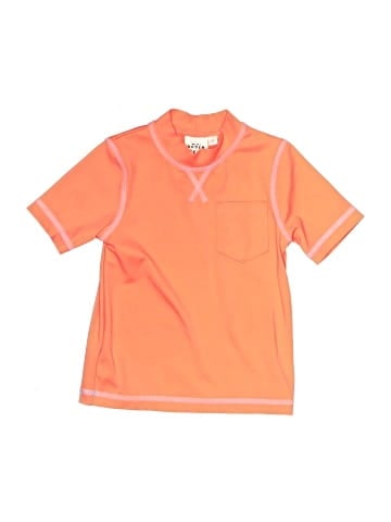 Mini Boden Short Sleeve Polo (view 1)