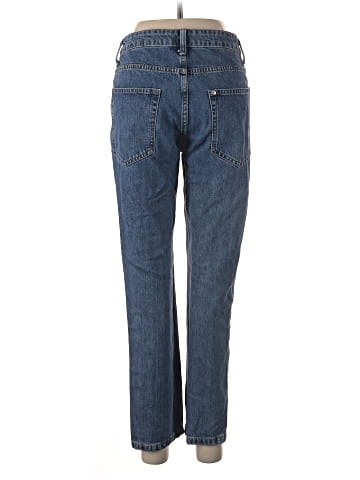 H&M Jeans (view 2)