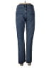 H&M Hearts Blue Jeans Size 28 waist - photo 2