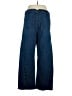 Pilcro Blue Jeans Size 33 waist (tall) - photo 2