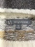 Wit & Wisdom Ivory Pullover Sweater Size S - photo 7