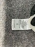 Wit & Wisdom Ivory Pullover Sweater Size S - photo 8
