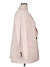 1.State Pink Blazer Size 14 - photo 4