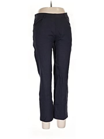 Quince Dress Pants (view 1)