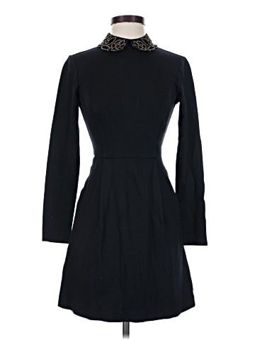 Ted Baker London Casual Dress (view 1)