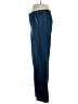 Pilcro Blue Jeans Size 33 waist (tall) - photo 5
