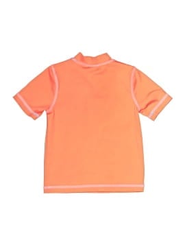 Mini Boden Short Sleeve Polo (view 2)