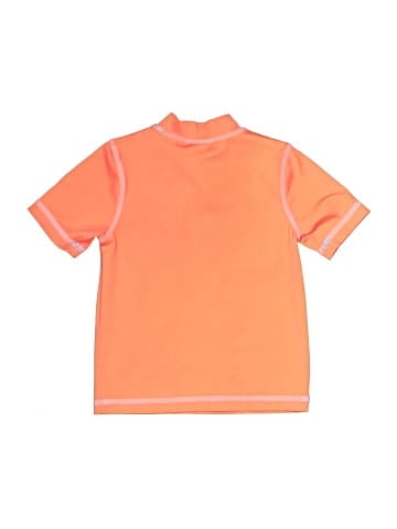 Mini Boden Short Sleeve Polo (view 2)