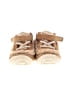 Stride Rite Tan Booties Size 6 (kids) - photo 2