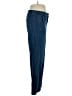 Pilcro Blue Jeans Size 33 waist (tall) - photo 4