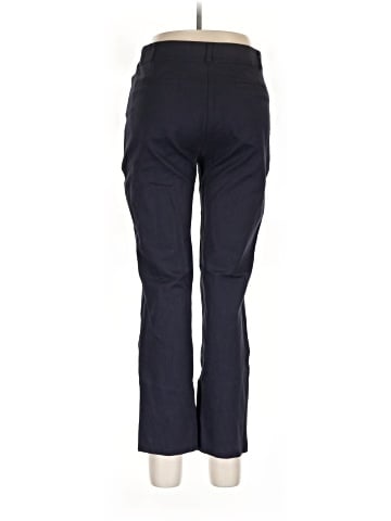 Quince Dress Pants (view 2)