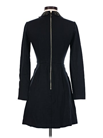 Ted Baker London Casual Dress (view 2)
