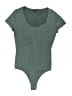 Express Green Bodysuit Size XS - photo 1