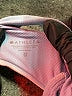 Athleta Blue Tank Top Size XS - photo 7