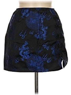 Current Mood Casual Skirt