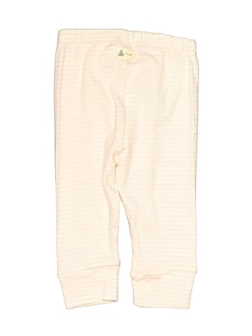 Baby Gap Casual Pants (view 2)