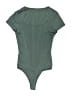 Express Green Bodysuit Size XS - photo 2
