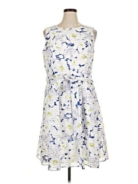 chiffon flutter sleeve dress White Chiffon Tie-Back A-Line Long Dress with Flutter Sleeves  Modsele