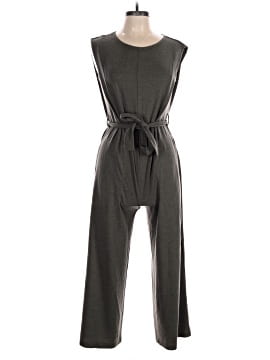 Max Studio Jumpsuit