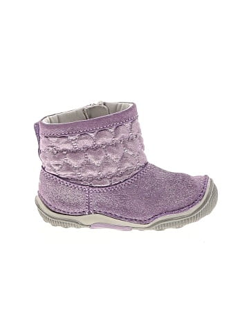 Stride Rite Ankle Boots (view 1)