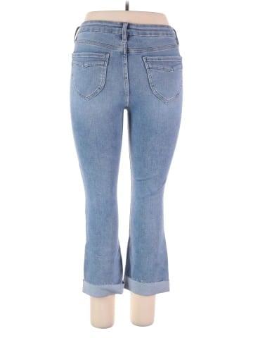 Assorted Brands Jeans (view 2)