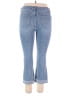 Assorted Brands Blue Jeans Size 28 - photo 2