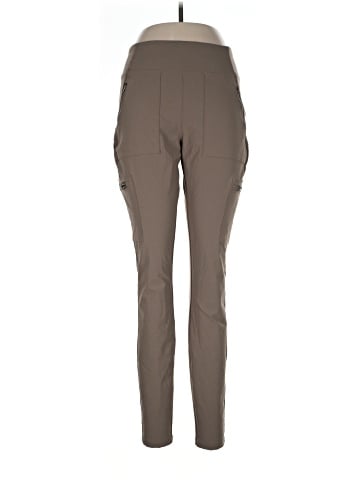Athleta Active Pants (view 1)