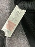 Primark Black Cocktail Dress Size 12 - photo 8