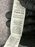 Primark Black Cocktail Dress Size 12 - photo 9