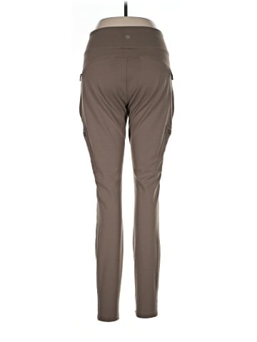 Athleta Active Pants (view 2)