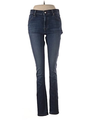 J Brand Jeans (view 1)