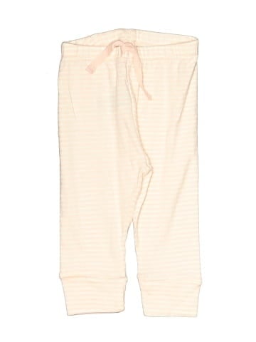 Baby Gap Casual Pants (view 1)